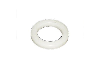 Kit Bucha de Fixação do Cilindro da Cabine Basculante para Scania Série 4 - 1524337