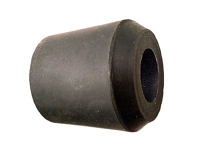 Kit com 5 Buchas para Estabilizador de Cabine Scania - 283295