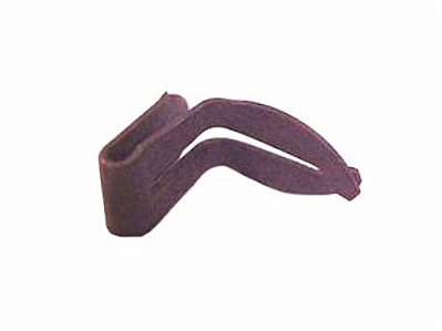 Kit de Grampos para Forro de Porta Scania L110/L111 - 63836
