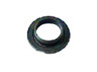 Kit Bucha de Suspensão da Cabine 22x34mm Maior para Scania 113/143 - 346085