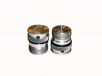 Kit Bujao para Bomba Basculante de Cabine Rosca Grossa Scania P94/114/124 R114/124/164 - 1535023