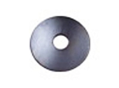 Kit Arruela para Coxim de Cabine Scania 76/110/111/112/142 - 343532