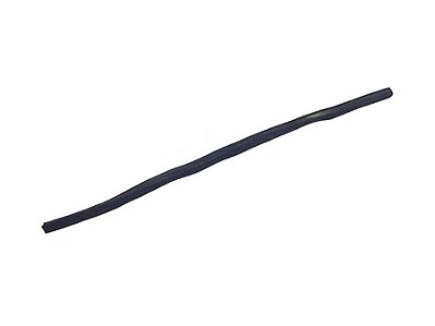 Kit Pestana de Borracha para Colunas Scania 110/111 LK - 236344
