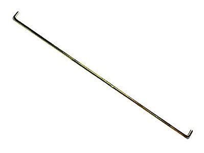 Kit Haste de Fechadura Maior 345MM para Sca R112/113/T112/113 - 296118