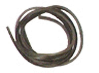 Kit Borracha Lateral para Porta Baixa Scania L110/111 - 206170