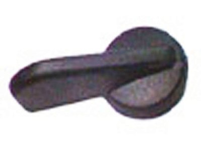 Kit Macaneta Interna de Porta para Scania TR112/142-81 em diante - 356540