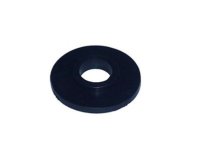 Kit Bucha de Suspensão da Cabine para Scania T113 - 381817