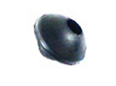 Kit Batente Superior da Cabine Traseira para Scania T113/142/143 P-93 - 1116362