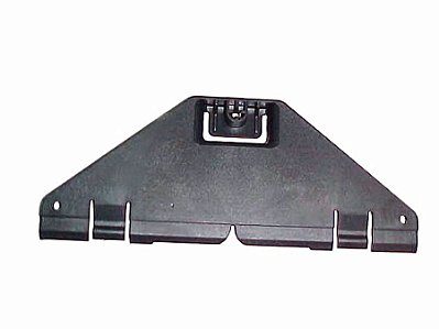 Kit Suporte para Bolsa de Porta Sca 113/143 - 396631