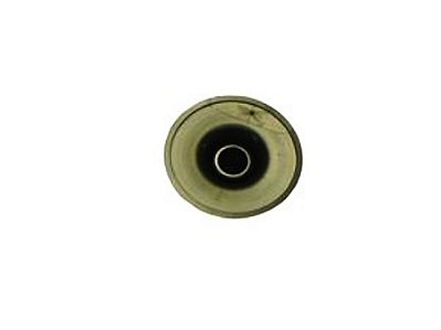 Kit Puxador de Porta Direita e Esquerda para Scania R113/R143/T113-P93 - 376133