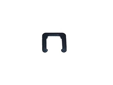 Kit Trava Plástica para Porta Luvas Scania 112/113 TR - 302736