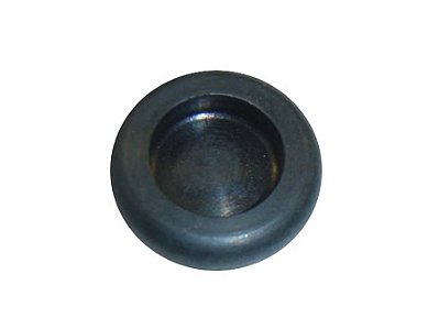 Kit 5 Tampões para Trava Mecânica da Cabine Scania - 336027