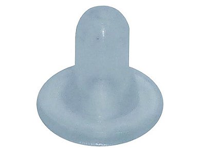 Kit Luva de Forro para Porta Scania L110/111 - 63837