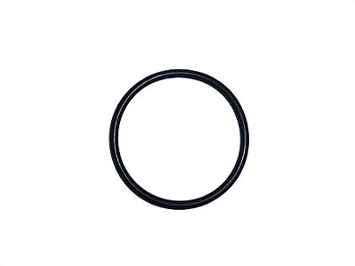 Kit Anel de Vedação para Bolsa de Ar da Cabine Scania Série 4 - 1356580