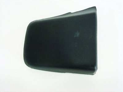 Kit Tampa Protetora da Dobradiça da Porta Lateral para Scania Série 5 - 1456917