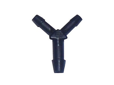 Kit Engate do Limpador de Parabrisa para Scania P, R, T114, 124, 94, R114, R124 e T124 - 1344405