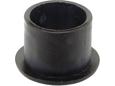 Kit Bucha do Banco de Ar para Scania T113/R143 - 281626