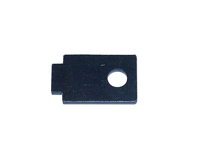 Kit Presilha para Farol Sca Série 5 - 1357522