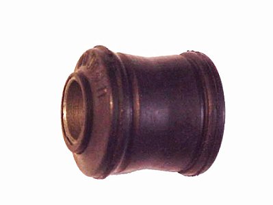 Kit Bucha de Suspensão a Ar para Cabine Scania T-112/113 - 716360