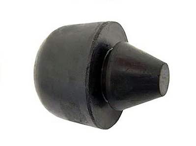 Kit Batente Superior Traseiro da Cabine com Avanço Suspensão a Ar para Scania R-112/113/142/143 - 348764