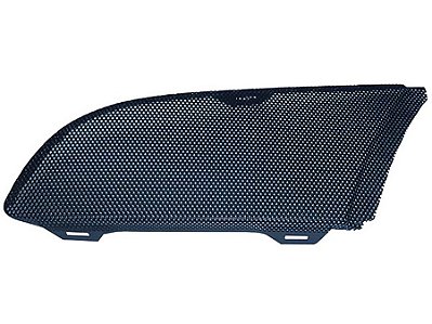 Tela Grade Superior Lateral Esquerda para Scania Série 5 - 1466031