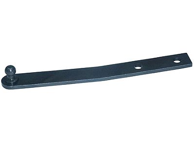 Alavanca de Suspensão da Cabine para Scania Série 5 - 1524619