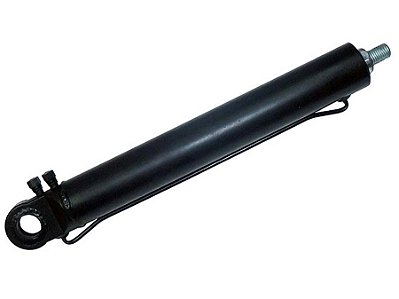 Cilindro Bascular para Cabine Scania 113 - 308608