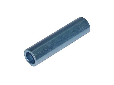 Bucha do Distanciador Superior da Cabine para Scania T112/113 - 283291