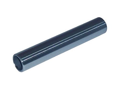 Bucha Distanciadora da Suspensão Traseira da Cabine para Scania R112/113 - 311755