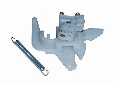Kit de Reparo para Banco Sca Série 5 - 1847100