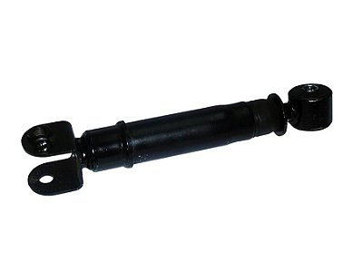 Amortecedor Dianteiro da Cabine para Sca Streamline Ano 2012 em Diante - 1908098