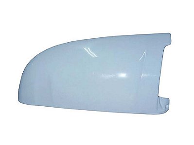 Defletor Lateral Direito da Cabine para Scania Série 5 Highline e Série 6 - 2055972