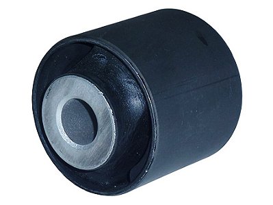 Bucha da Suspensão da Cabine Traseira para Scania Série 5 - 1788239
