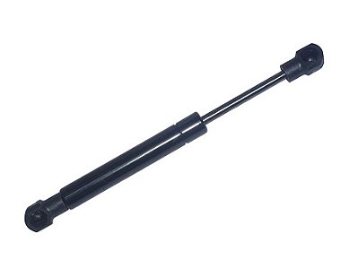 Amortecedor a Gás para Estribo com Mola Scania Série 4/5 - 1374642