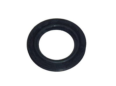 Retentor do Terminal da Suspensão da Cabine para Scania Série 4/5 - 1343149