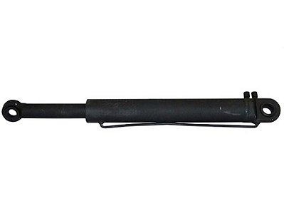 Cilindro Hidráulico de Suspensão da Cabine para Scania P/G/R Série 5 - 1720924