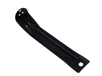 Suporte para Paralama Dianteiro de Cabine Sca Série 4 - 1479924