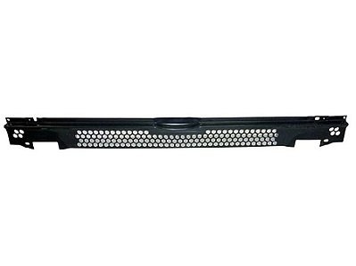 Grade do Radiador para Scania P114/P124/P94/R114/R124/R164 - 1366832