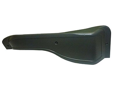 Bolsa Porta Lado Esquerdo para Scania Série 4 - 1346535