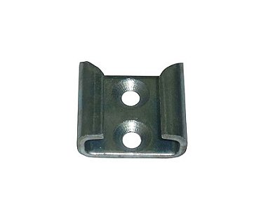 Guia de Porta para Sca Scania Série 3 - 1107630