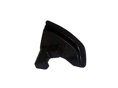 Acabamento da Estrutura da Grade Frontal L.E para Sca Série 5 - 1891671