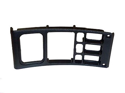 Grade para Painel Scania 113/124 - 371389
