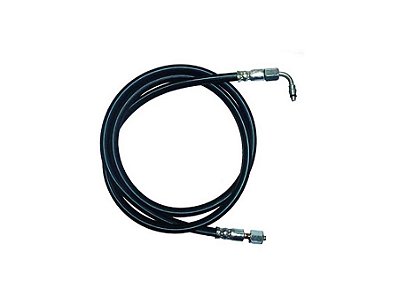Flexível de Basculamento de Cabine 1435mm para Scania P/G/R/T S4 - 1851215
