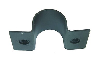 Abraçadeira Superior do Paralama da Cabine para Scania R113/R143 - 288440