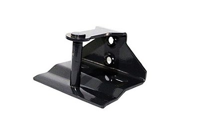 Batente de Trava para Grade Superior Sca P/G/R/T a partir de 2008 - 1815227