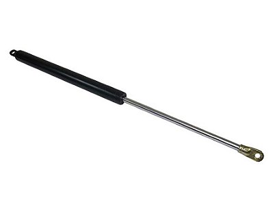 Amortecedor a Gás para Capô 560MM Sca 113 - 1681308