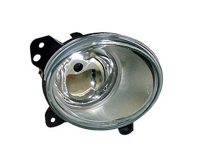 Farol de Neblina Direito para Scania P/G/R - 1446356