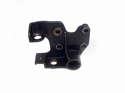 Suporte da Cabine com Suspensão a Ar Lado Direito para Scania 113 - 1340870