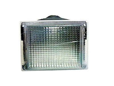 Lanterna para Tapa Sol Top Line Scania T113/T143/R113/R143 Série 3 - 199846