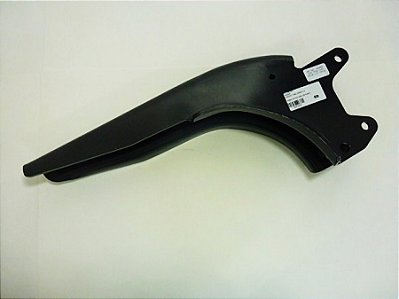 Suporte Traseiro da Cabine Lado Esquerdo para Scania P/R94/114/124 a partir de 2005 - 1490909